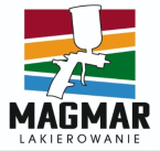 lakiernia mebli ŻYRARDÓW